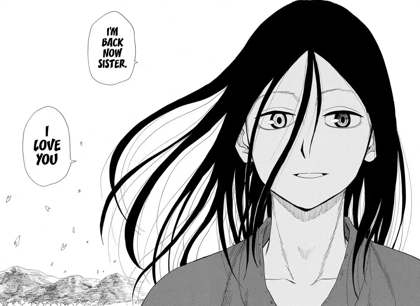 Sengoku Youko Chapter 96 17
